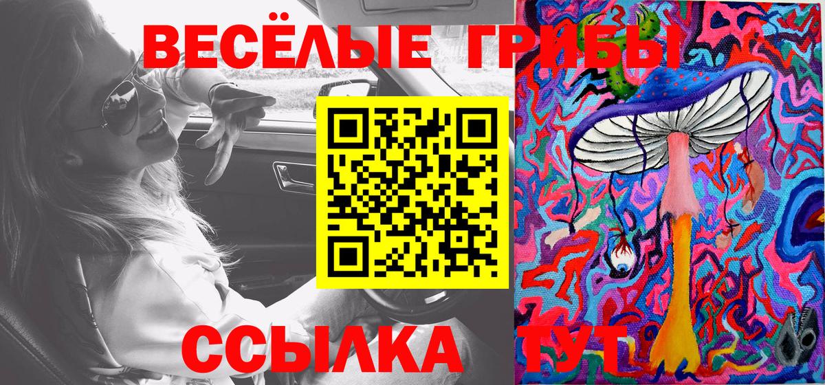 Псилоцибиновые грибы прущие грибы Сарапул